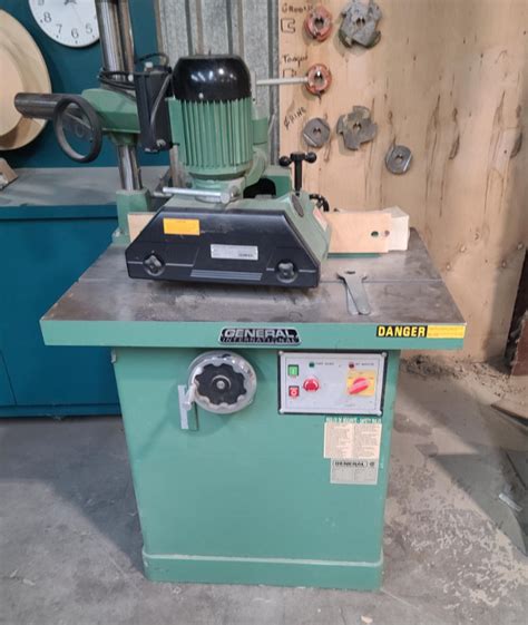 tools for sale on kijiji|used woodworking tools kijiji kitchener.